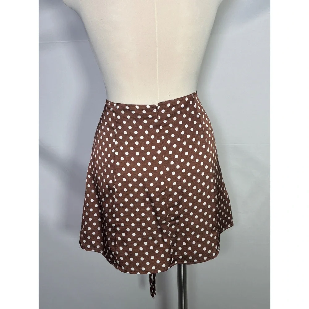 Gianni Bini gianni bini
